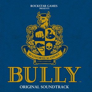 Image pour 'Bully'