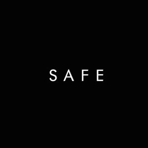 Image for 'Safe'