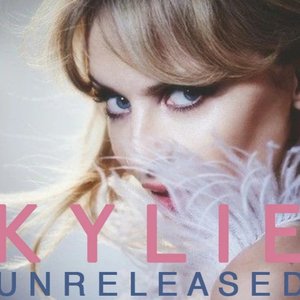 Image for 'Unreleased'