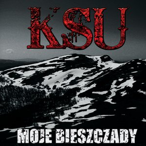 'Moje Bieszczady'の画像