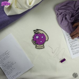 's.w.i.m.'の画像