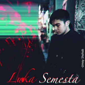 Image for 'Luka Semesta'