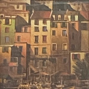 “sunnymingo”的封面