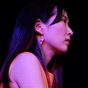 レア The bluesonics 【sailing】HANG 高本りな sailing -高本りな 初自主企画&渡米前ラストライブ- im 下北沢