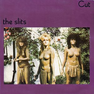 Imagen de 'Cut (Deluxe Edition) - Disc 1'
