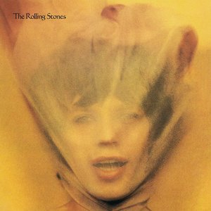 'Goats Head Soup (2009 Remaster)' için resim