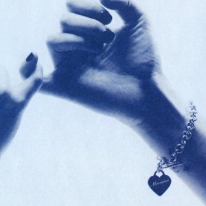 Immagine per 'Welcome to My Blue Sky'