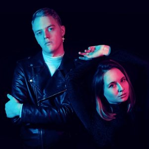 Image for 'Moonbeau'