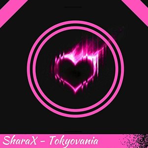 Imagem de 'Tokyovania [(feat. Sans & Papyrus) [Undertronic Remix]]'