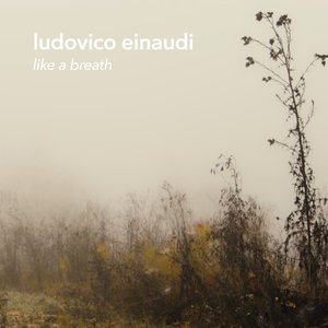 Image for 'Like A Breath'