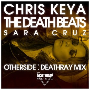 'Otherside (Deathray Mix)'の画像