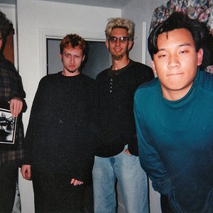 'Harvey Danger'の画像