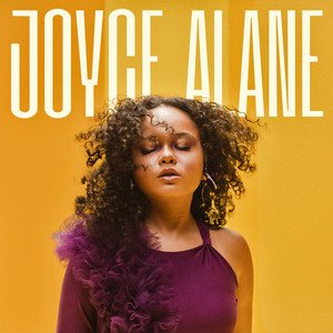 Imagen de 'Joyce Alane Ao Vivo na Macaco Gordo'