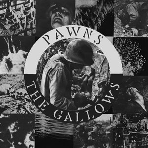 Изображение для 'The Gallows'