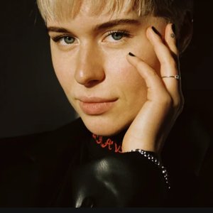Image for 'Anna Kost'