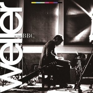'Weller at the BBC'の画像