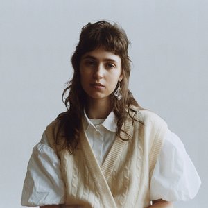 Image for 'Clairo'