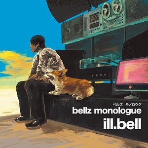 Image for 'bellz monologue'