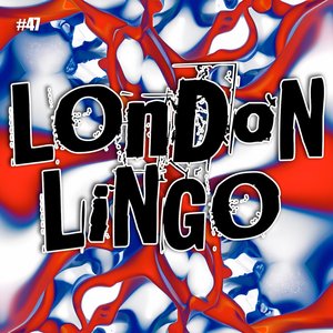 Imagen de 'London Lingo'