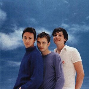 Image for 'Me Me Me'