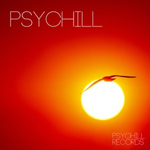 Image for 'Psychill'