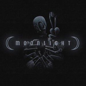 Image for 'MOONLIGHT'