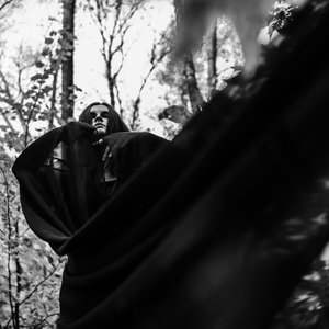 Image for 'Withered Land'