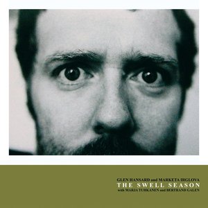 “The Swell Season”的封面