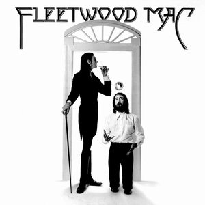 Image pour 'Fleetwood Mac'
