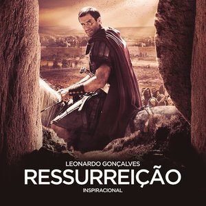 Image for 'Ressurreição: Inspiracional'