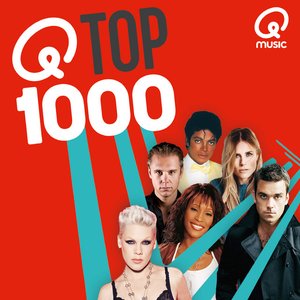 'Qmusic Top 1000 (2017)' için resim
