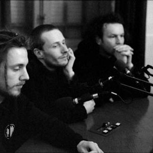 “Percubaba”的封面