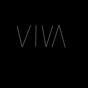Image for 'Viva el Diavlo'