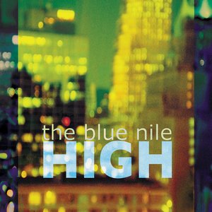 Изображение для 'High'