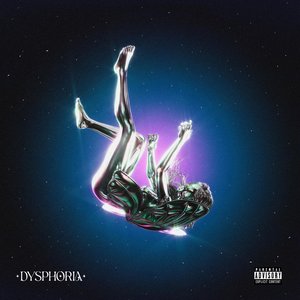 Imagen de 'Dysphoria'