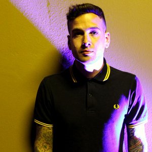 Image for 'Mystery Skulls'