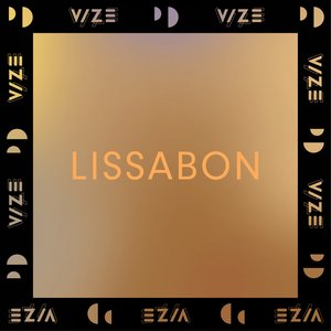 'Lissabon'の画像