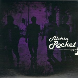 Image for 'Alerta Rocket'