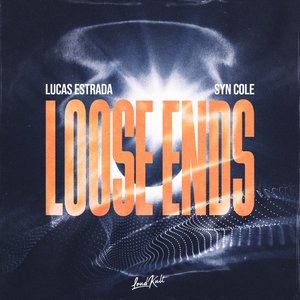 Image for 'Loose Ends'