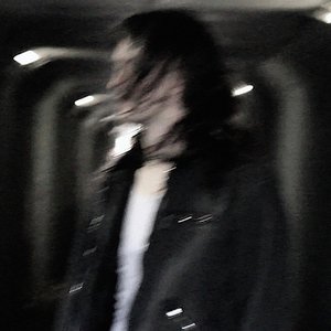 Perfil musical de tungs1nt | Last.fm