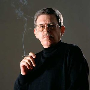 Zdjęcia dla 'Art Bell'