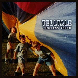 Image for 'Timeless Youth'