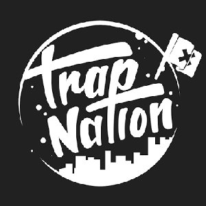 Image for 'Trap Nation'