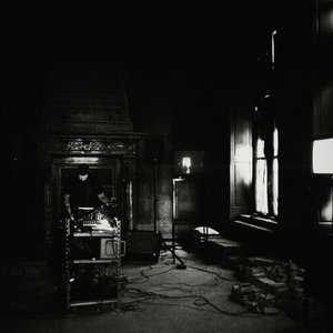Imagen de 'Syndrome'