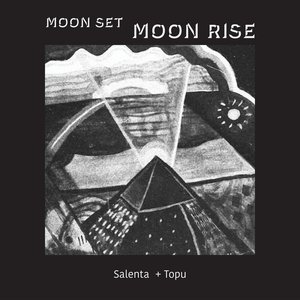 Image for 'Moon Set, Moon Rise'