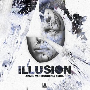 Image for 'Illusion'