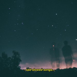 Immagine per 'ghostly echoes'