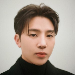 Image for 'Kim Min Seok (MeloMance)'