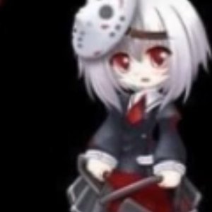Zdjęcia dla 'myfallenangel'