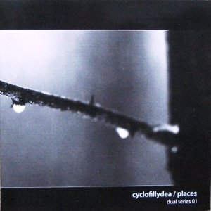 Image for 'Cyclofillydea'